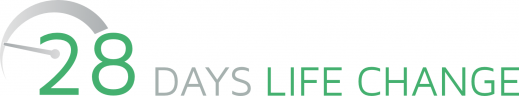 Logo-28-Days-Lifechange-01_2.png