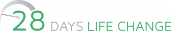 Logo-28-Days-Lifechange-01.png