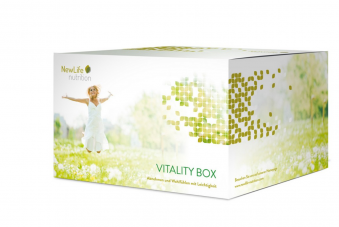 Vitality-Box.png